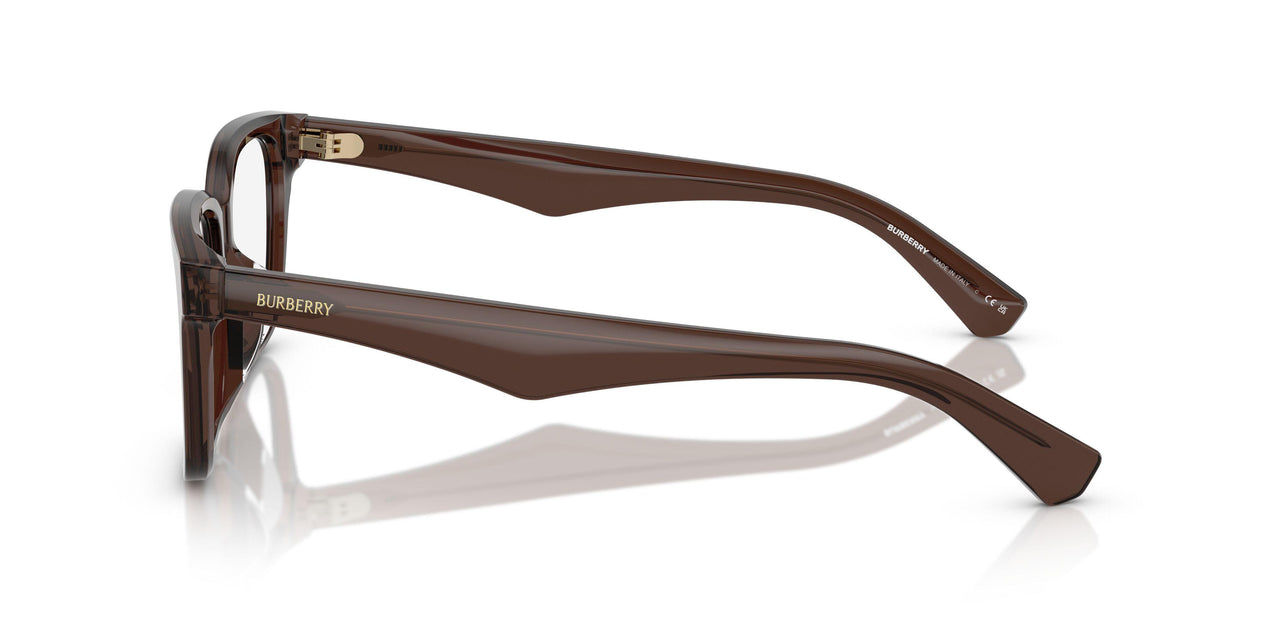 4116 - Brown