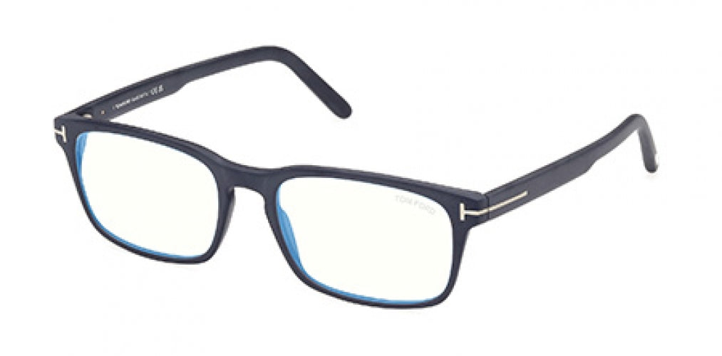 Tom Ford 5938B Blue Light blocking Filtering Eyeglasses