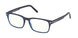 Tom Ford 5938B Blue Light blocking Filtering Eyeglasses