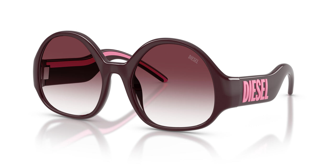 Diesel 3022U Sunglasses