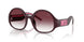Diesel 3022U Sunglasses