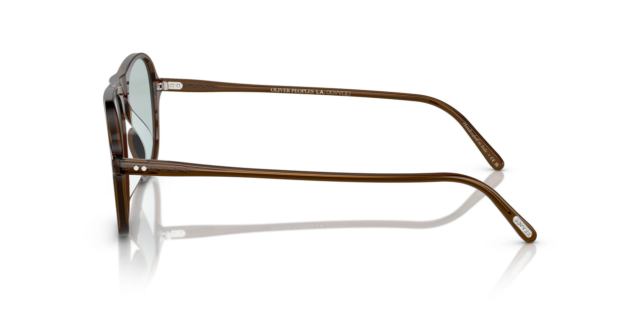 1625 - Brown