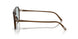1625 - Brown