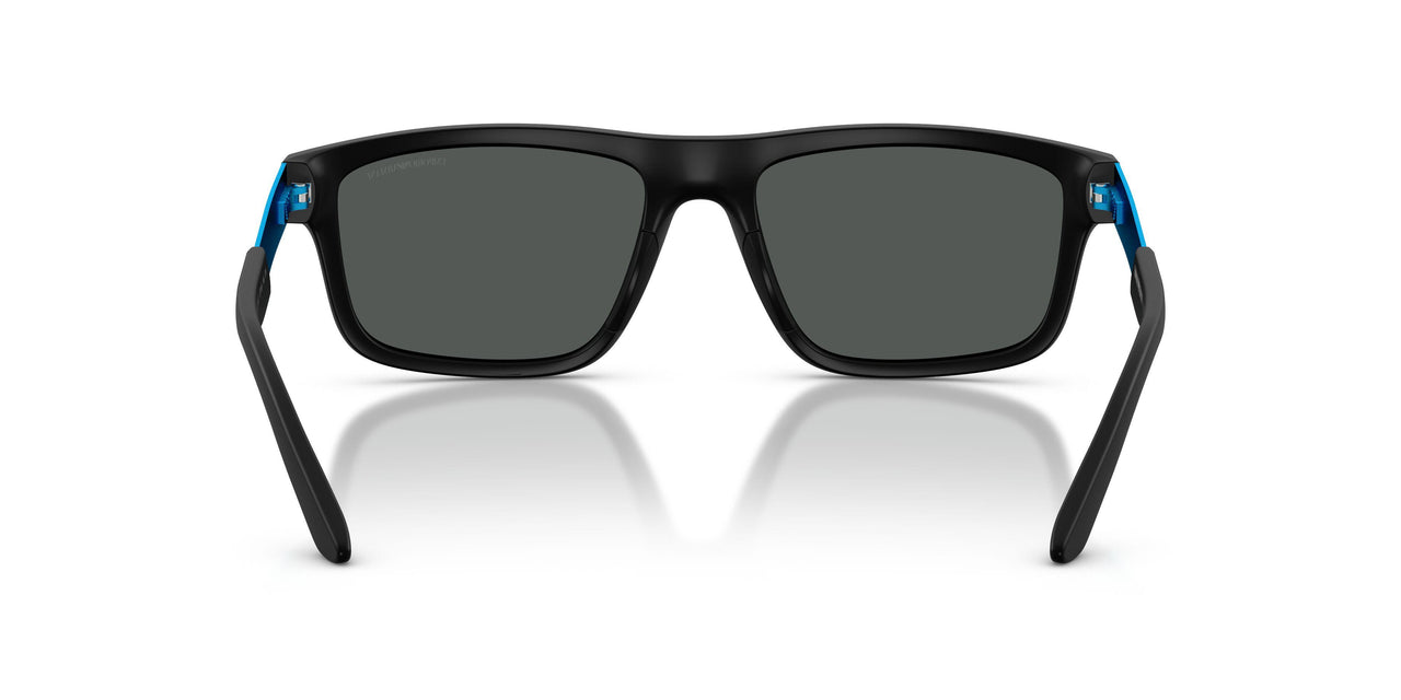 500187 - Black - Dark Grey