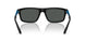 500187 - Black - Dark Grey