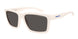 296387 - White - Dark Grey