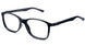 04 - BFLEX B-FLEXIBLE BLACK