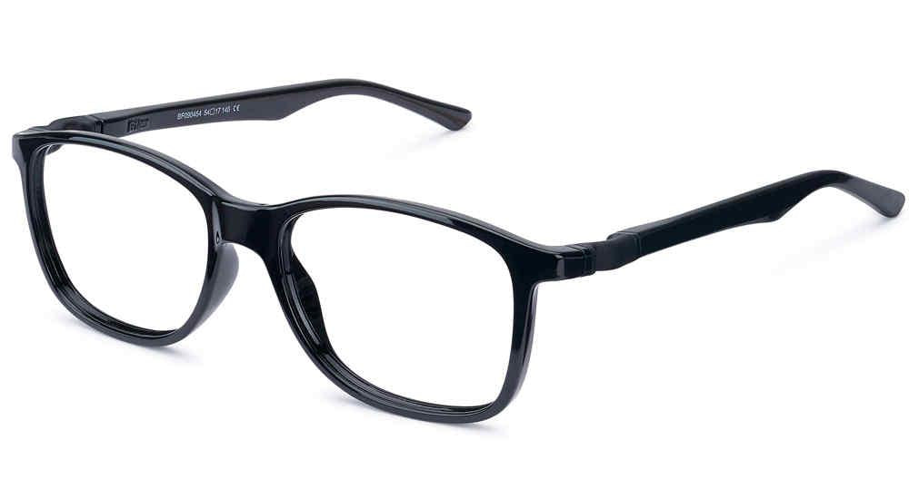 04 - BFLEX B-FLEXIBLE BLACK