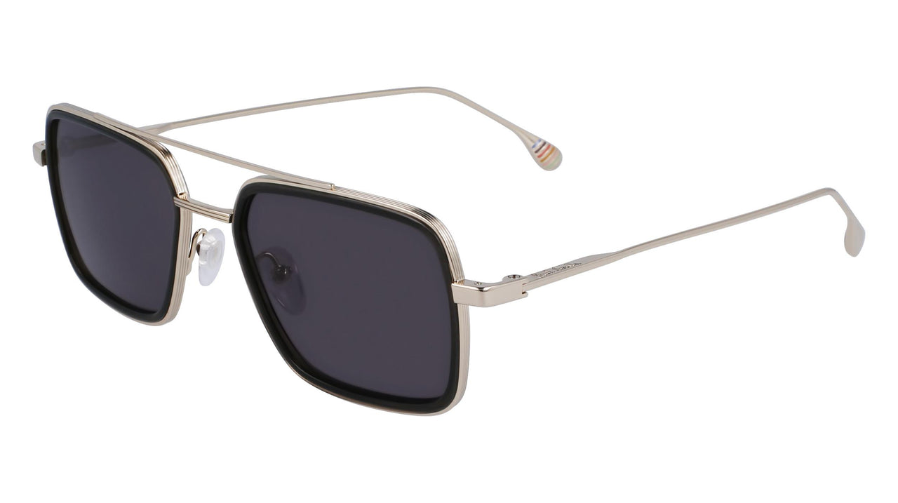 Paul Smith PS23101S HUGON Sunglasses