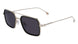 Paul Smith PS23101S HUGON Sunglasses