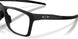 816901 - Black - Clear