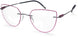 7205 - Orchid - special glazing