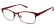 Alexander Moreen Eyeglasses