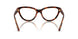 W656 - Brown