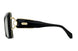 001-00 - black-gold
