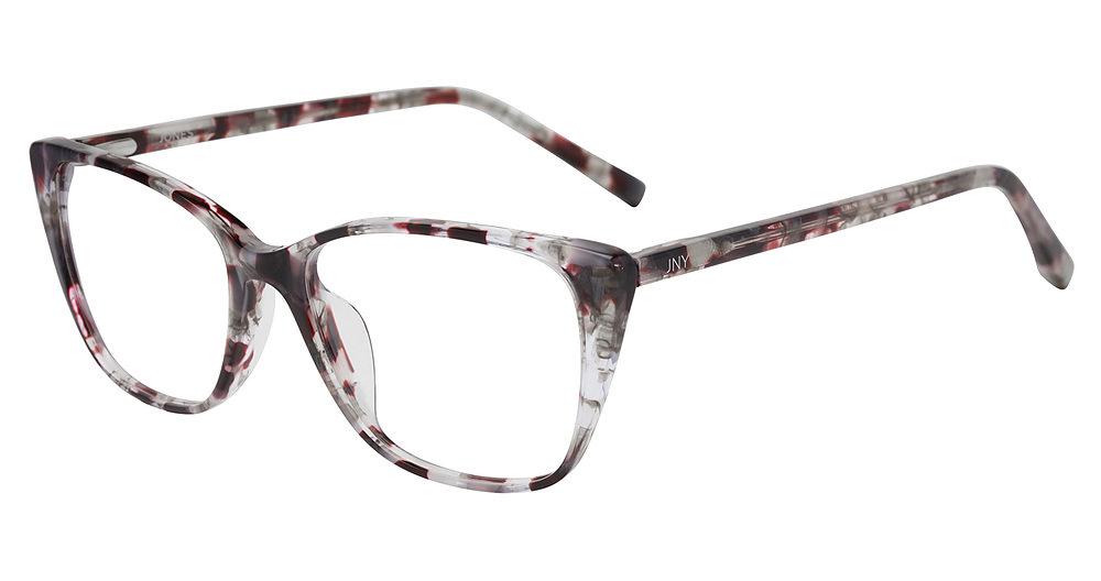 Jones New York VJON801 Eyeglasses
