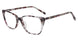 Jones New York VJON801 Eyeglasses