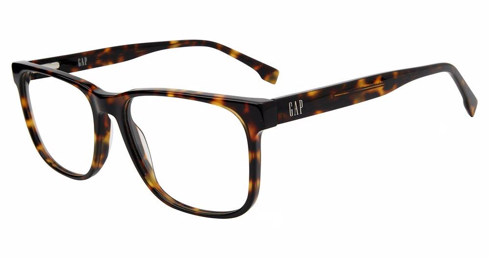 Gap VGP827 Eyeglasses