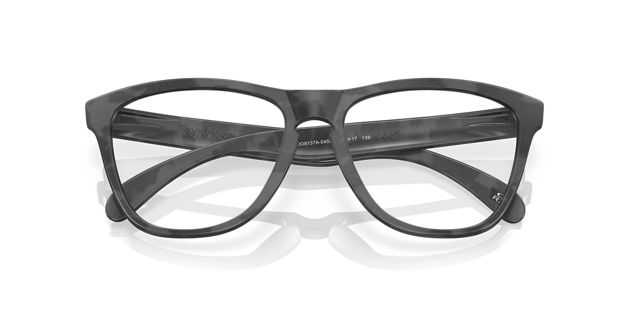 813704 - Black