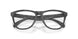813704 - Black
