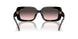 578346 - Ruby Pearl Signature C - Grey Rose Gradient