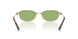 6229/2 - Gold - Green