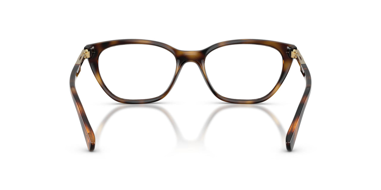 W656 - Brown