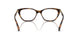 W656 - Brown