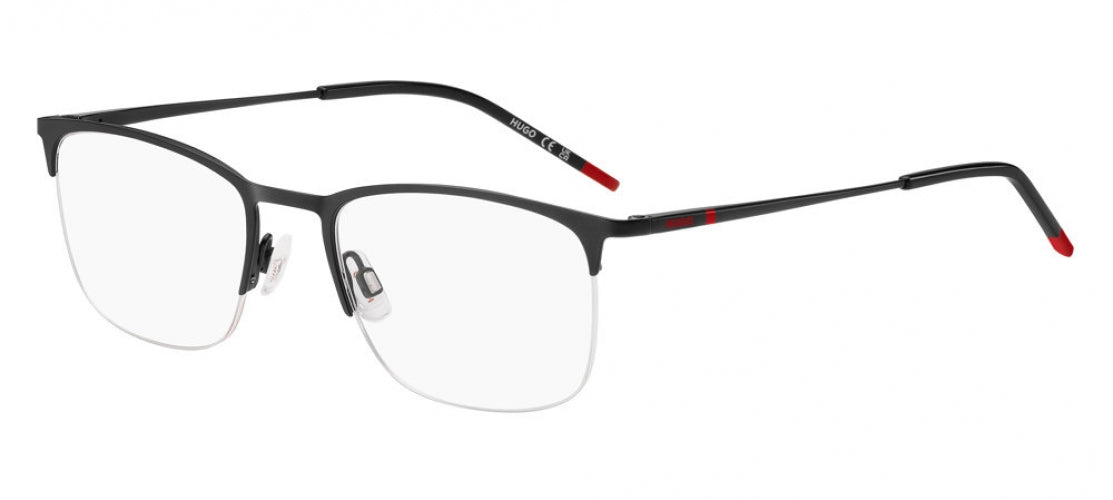 Hugo HG1291 Eyeglasses