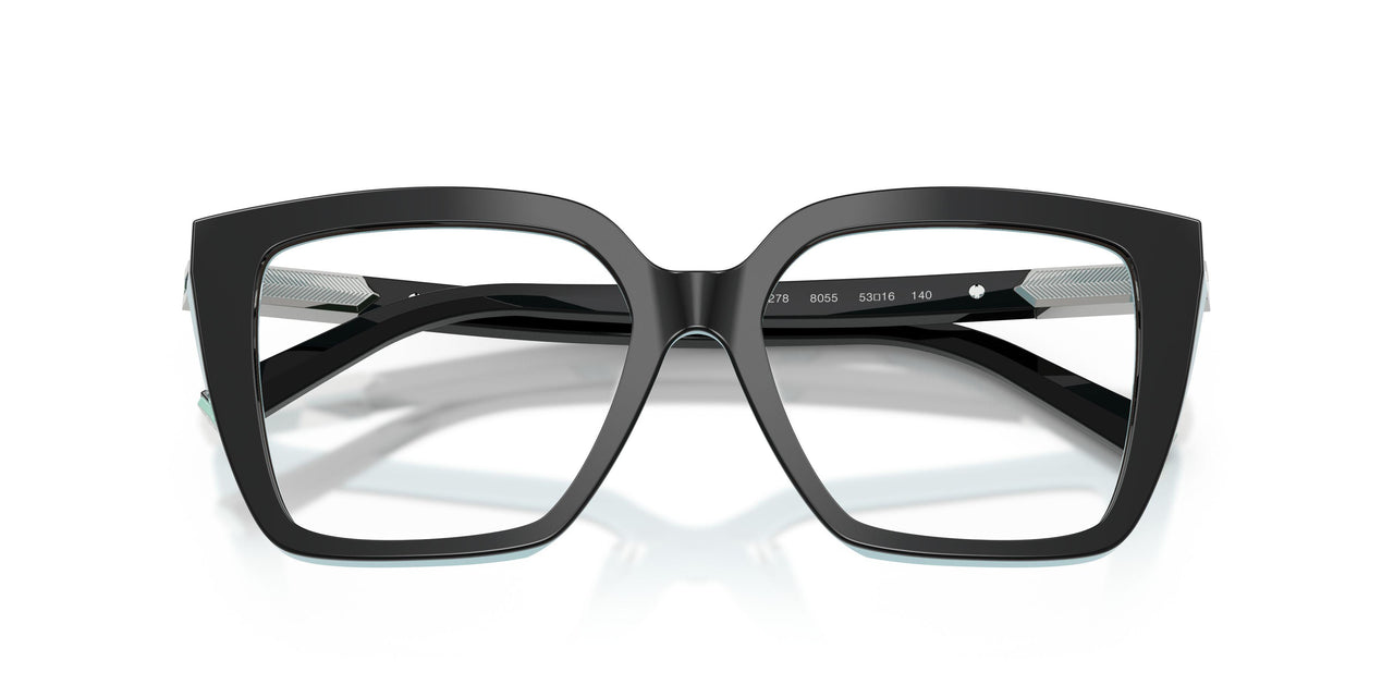 8055 - Black