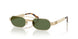 Miu B52S Sunglasses