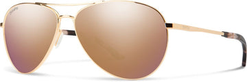Smith Optics Active 206769 Langley 2 Sunglasses