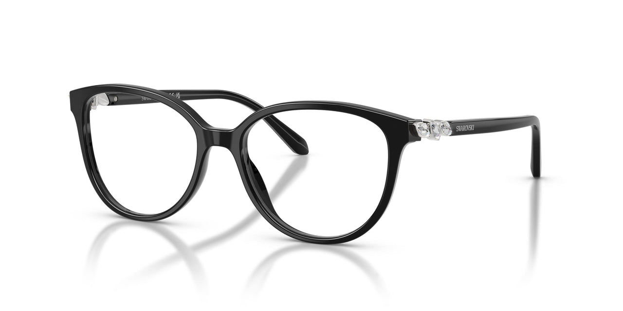 Swarovski 2070F Eyeglasses