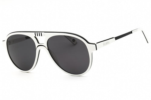 DIFF Eyewear SDFSTM Sunglasses