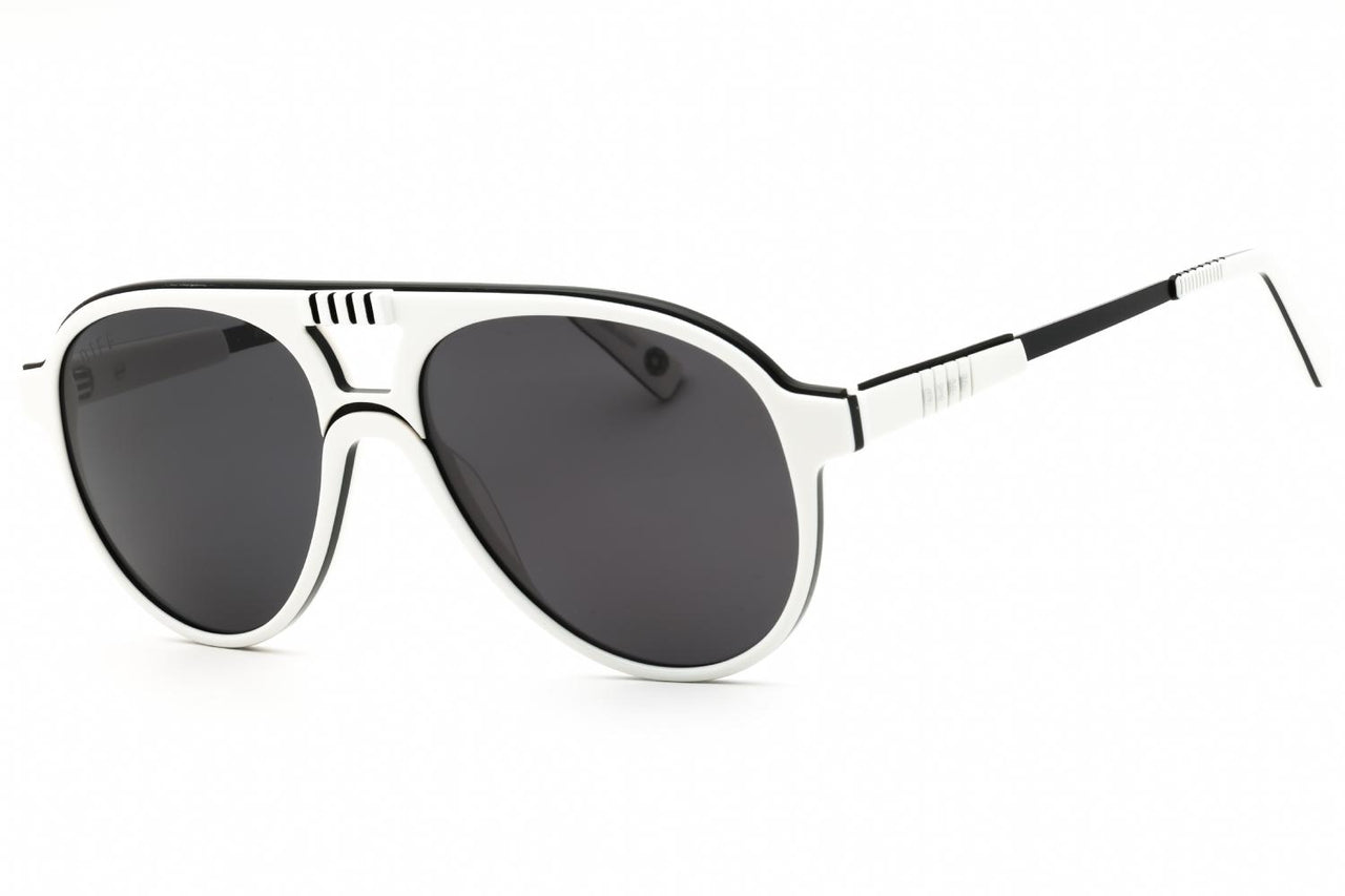 DIFF Eyewear SDFSTM Sunglasses