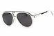 DIFF Eyewear SDFSTM Sunglasses