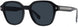 Fendi FE40002U Sunglasses