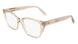 Salvatore Ferragamo SF3074 Eyeglasses