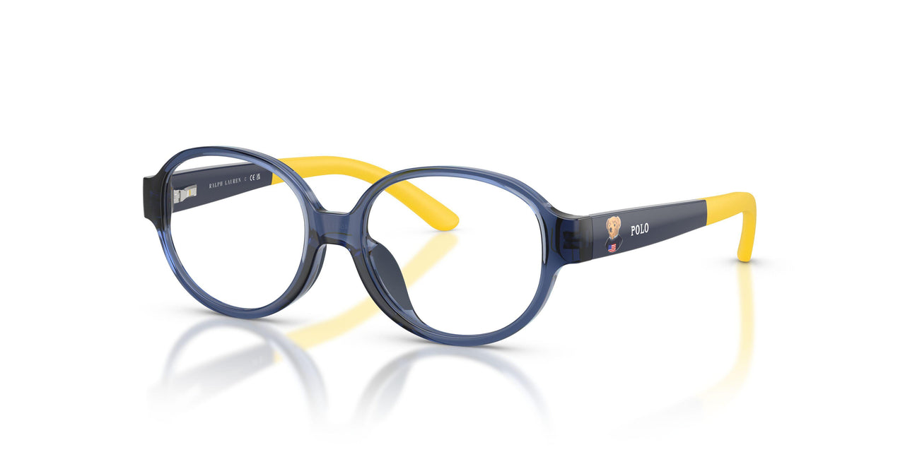5716 - Blue