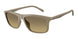 Emporio Armani 4257U Sunglasses