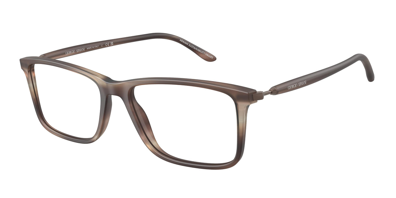 6167 - Brown