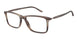 6167 - Brown