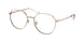 Michael Kors Bhutan 3067D Eyeglasses