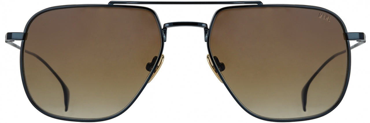 STATE Optical Co. BLACKSUMMERSNIGHT Sunglasses