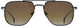 STATE Optical Co. BLACKSUMMERSNIGHT Sunglasses