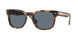 Vogue Eyewear 5571S Sunglasses