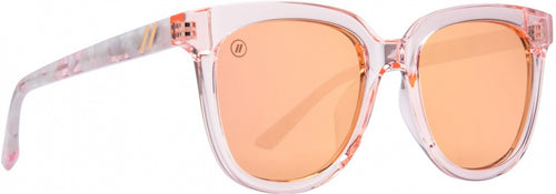 206019 Grove Sunglasses