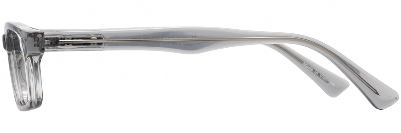 2 - Gray
