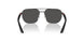 300187 - Black - Dark Grey