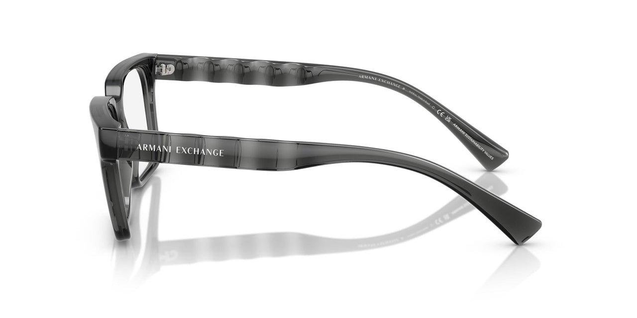 8356 - Grey